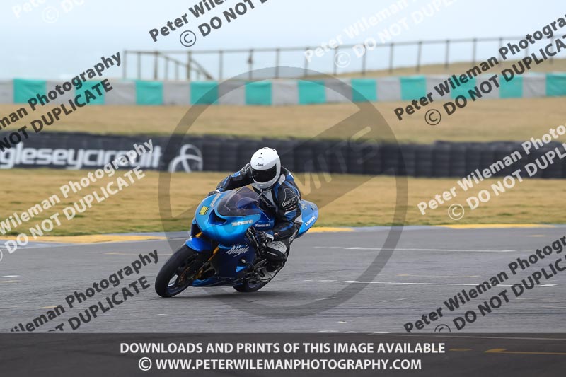 7th March 2020;Anglesey Race Circuit;No Limits Track Day;anglesey no limits trackday;anglesey photographs;anglesey trackday photographs;enduro digital images;event digital images;eventdigitalimages;no limits trackdays;peter wileman photography;racing digital images;trac mon;trackday digital images;trackday photos;ty croes